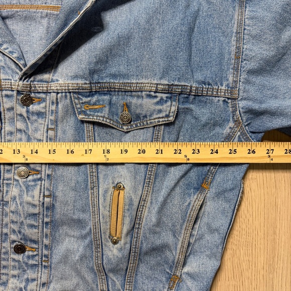 Sold - Picture 13 of 15